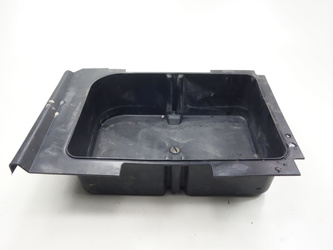 Polaris Ranger Xp 570 800 900 13-19 Plastik schowek