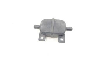 Yamaha Jog 50 02-14 Egr valve Odma