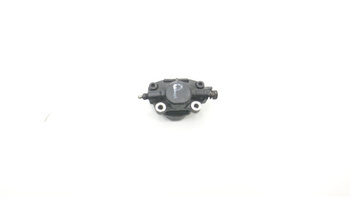 Piaggio Liberty 50 4T Front Brake Caliper