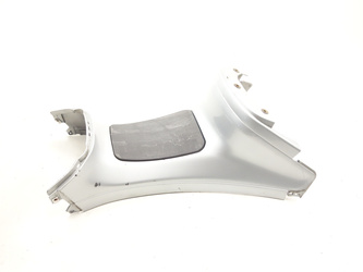 Piaggio X8 X-Evo 125 Plastic cover tunnel filler neck