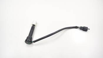 Kymco Agility 50 Float Oil Sensor
