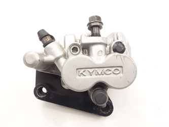Kymco Agility 50 Front Brake Caliper