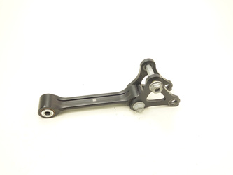 Ktm Super Duke R 1290 20-24 Suspension rocker arm