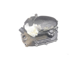 Dirt Bike Pit Bike 125 150 Kapa Dekiel Pokrywa