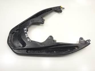Honda Pcx 125 14-17 Uchwyt Pasażera Stelaż