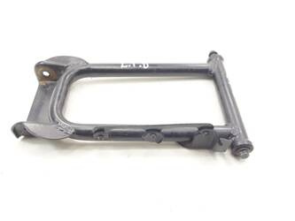 Linhai Hytrack Hy 410 Is Wahacz Lewy Tył Dolny