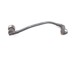 Gilera Gp 800 Srv 06-13 Przewód Paliwowy Wężyk