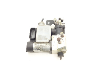 Peugeot Satelis 125 Abs brake pump