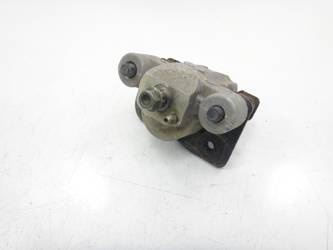 Kymco Mxu 465I Brake Caliper Front Right