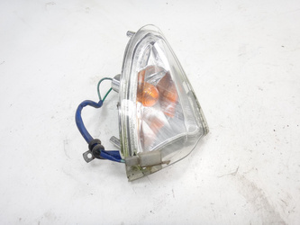 Kymco Grand Dink 125 00-12 Left Indicator