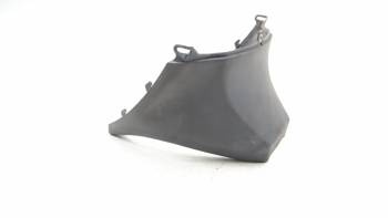 Piaggio Zip 2 50 4T Plastic Seat Cover