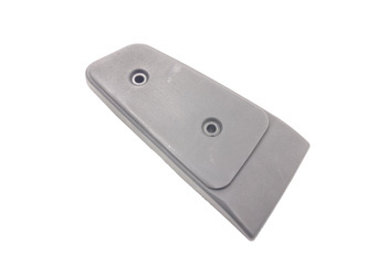 Piaggio Mp3 300 10-14 Podnóżek Pasażera