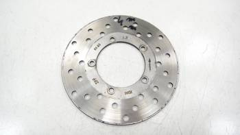Piaggio Zip 2 50 Front Brake Disc