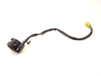 Suzuki Gsf 600 Bandit 95-99 Left Switch