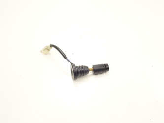 Peugeot Street Zone Kisbee 50 Oil Sensor Float