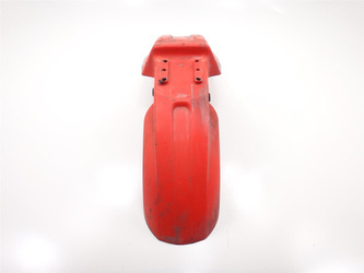 Derbi Sedna 50 Sm Drd Evo Fender Front