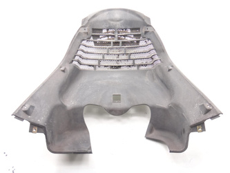 Kymco Downtown Dink Street Wheel Arch Front Grill