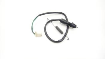 Kymco Quannon 125 07-14 Stop Sensor