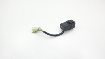 Linhai Hytrack Hy510 500 Module Computer Controller