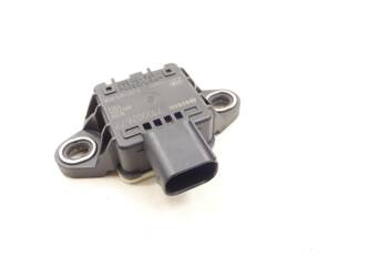Steering angle sensor Can-am Spyder F3 Ltd
