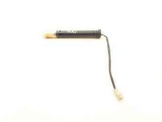 Peugeot Xp6 50 oil level sensor float