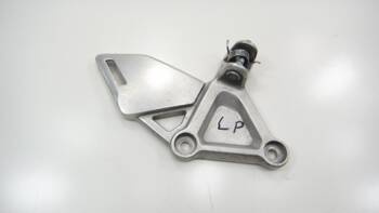 Honda Cb 650R  Set Kierowcy Lewy