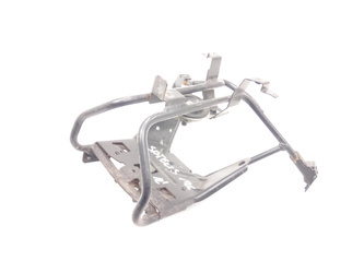 Peugeot Satelis 125 06-12 Frame Lamp mount