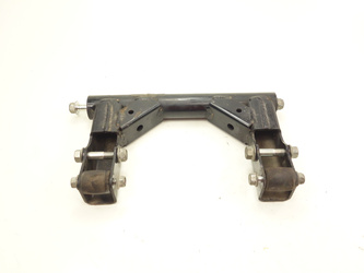 Yamaha Tricity Triptik 125 14-17 Swingarm Engine Mount