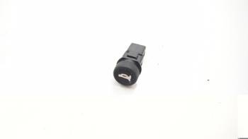 Piaggio Zip 2 50 Switch Button