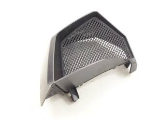 Plastic rear speaker cover Can-am Spyder F3 Ltd