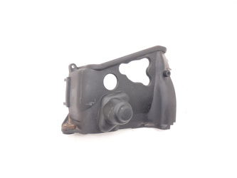 Piaggio Liberty 50 4T 18R Plastic Engine Cover