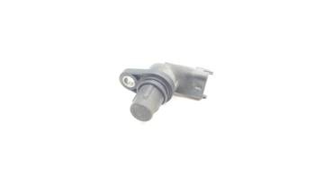 Piaggio X-Evo 125 04-12 Wheel Rotation Sensor