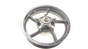 Gilera Gp 800 Srv 06-13 Rim Front 16X3.5