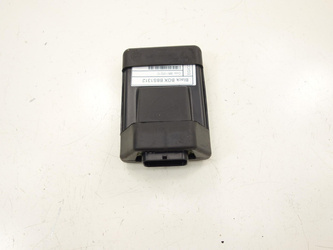 Supersport S 937 17- Computer Controller Module