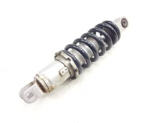 Yamaha T-Max 530 Dx 17-19 Shock Absorber Rear