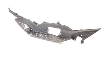 Honda Pcx 125 21-23 Floor Skid Right