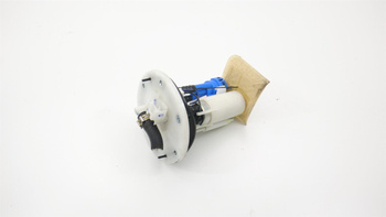 Peugeot Django 125 14-20 Fuel Pump