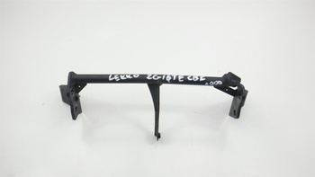 Honda Cbf 1000 10-17 Frame Mounting