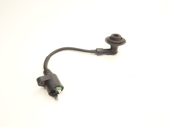 Peugeot Kisbee 50 2t Ignition coil plug