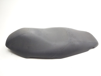 Kymco Agility City 50 Siedzenie Fotel kanapa