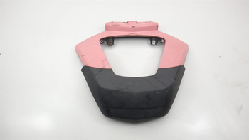 Piaggio Mp3 400 500 Canopy Fairing Front Cover