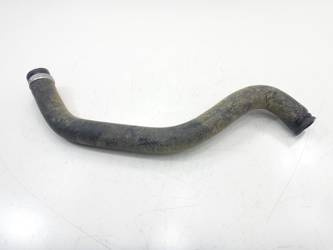 Kymco Mxu 465I Refrigeration Hose