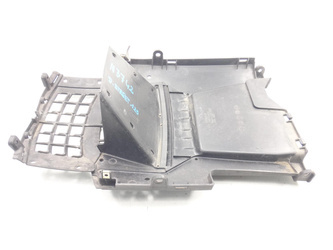 Dinkstreet Downtown 125 Pług Osłona Pod Silnik