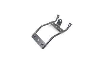 Kymco X-Town 125I 300 16- Frame Mount