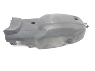 X-Max Scycruiser 125 05-09 Plastik Osłona Silnika