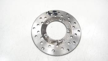 Piaggio Zip 2 50 Front Brake Disc