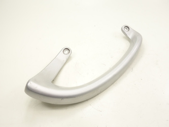 Peugeot Django 50 4T 15-21 Passenger handle frame right
