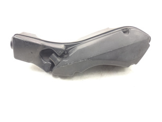 Suzuki Burgman 125 07-13 Airbox Filter Housing