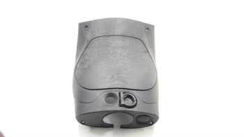 Piaggio Fly 50 2T Cockpit Plastic Before the Knees