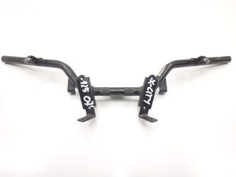 Yamaha Vp X City Cityliner Handlebar